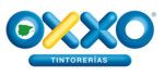 logo logo